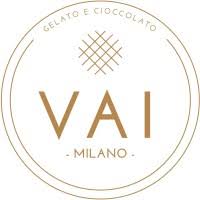 download - 2026-03-16t171554.394.jpg