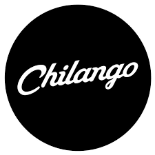 download - 2026-03-16t171711.034.png