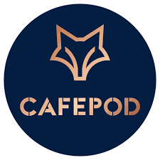 download - 2026-03-16t171747.626.png