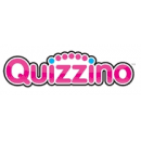 download - 2026-03-16t180006.185.png