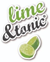 download - 2026-03-16t181919.241.jpg