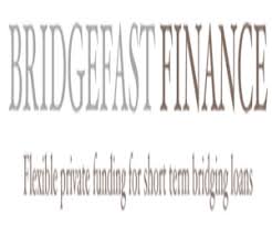 download - 2026-03-16t182039.898.jpg