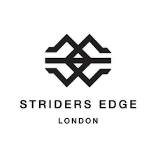 download - 2026-03-16t193427.998.png