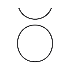 download - 2026-03-16t193455.262.png