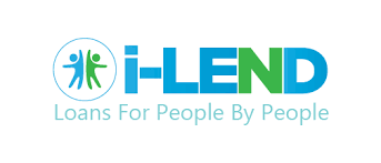 download - 2026-03-16t193646.870.png