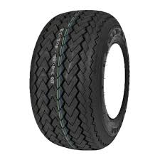 download - 2026-03-16t193838.646.jpg