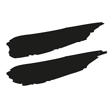 download - 2026-03-16t202113.061.png