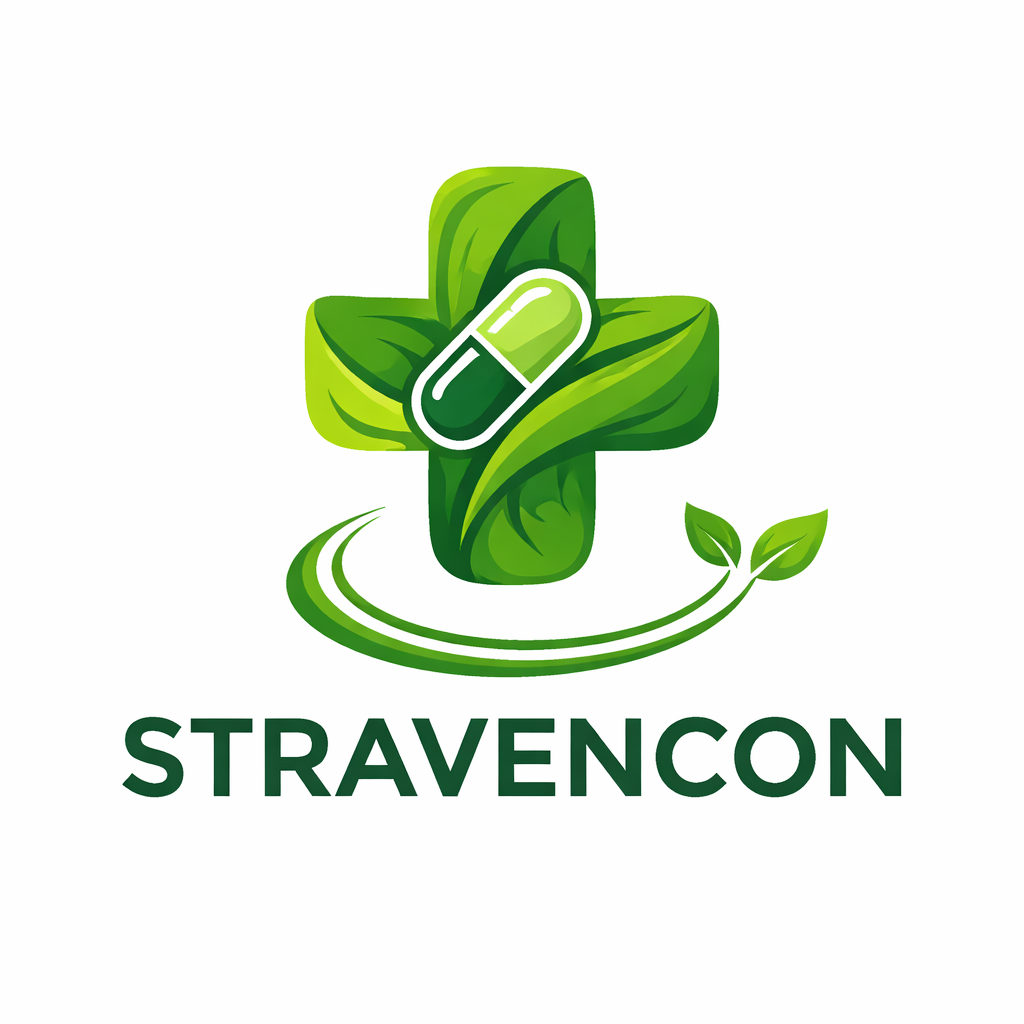 stravencon logo with green elements.png