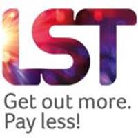 download - 2026-03-16t204050.482.jpg