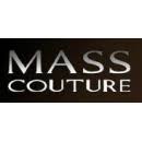 download - 2026-03-16t204631.201.jpg