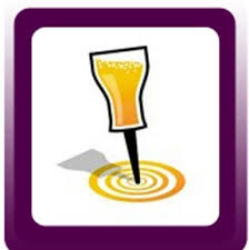 download - 2026-03-16t204707.659.jpg