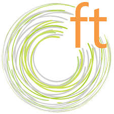 download - 2026-03-16t204755.650.jpg