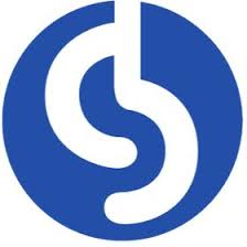 download - 2026-03-16t204843.538.jpg