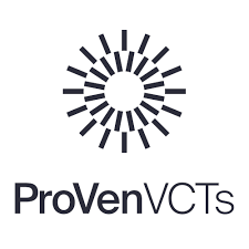 download - 2026-03-16t204944.627.png