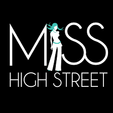 download - 2026-03-16t221042.224.png