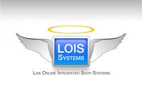 download - 2026-03-16t221912.449.jpg