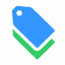 download - 2026-03-16t222323.344.png