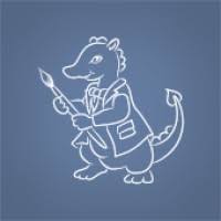 download - 2026-03-16t222428.976.jpg