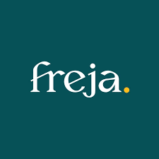 download - 2026-03-16t222840.753.png