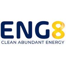 download - 2026-03-16t223300.360.jpg