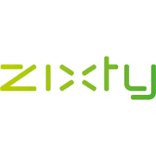 download - 2026-03-16t223431.032.png