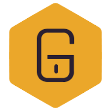 download - 2026-03-16t223954.721.png