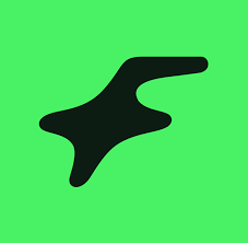 download - 2026-03-16t224132.945.png