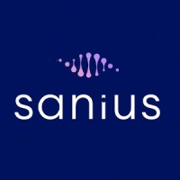 saniushealth_logo.jpg