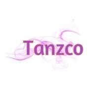 download - 2026-03-16t225106.249.jpg