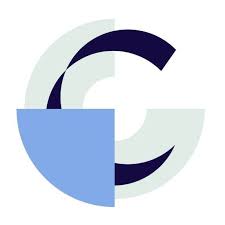 download - 2026-03-16t231715.059.jpg