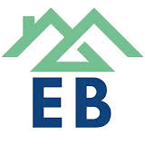 download - 2026-03-16t232036.708.jpg