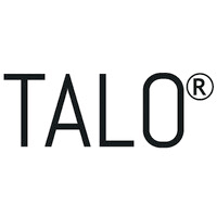 download - 2026-03-16t232338.757.png