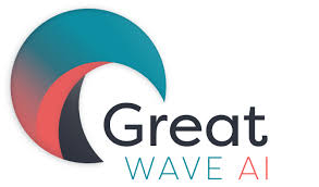 download - 2026-03-18t091459.116.jpg