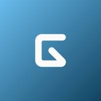 download - 2026-03-18t091827.946.jpg