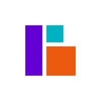 download - 2026-03-18t092311.179.png