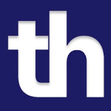 download - 2026-03-18t092525.269.jpg