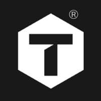 download - 2026-03-18t093036.683.jpg