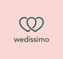 download - 2026-03-18t093117.667.png