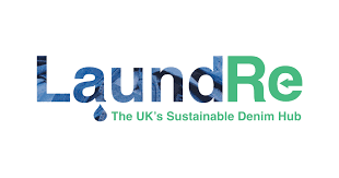 download - 2026-03-18t094247.227.png