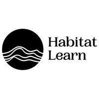 download - 2026-03-18t094758.291.png