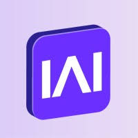 download - 2026-03-18t095154.291.jpg