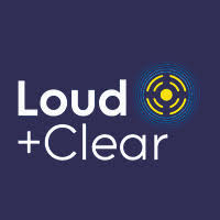 download - 2026-03-18t095359.628.jpg