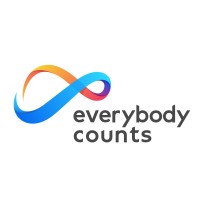 everybodycounts_ltd_logo.jpg