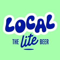 drink_local_logo.jpg