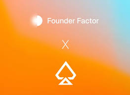 download - 2026-03-18t101325.212.jpg